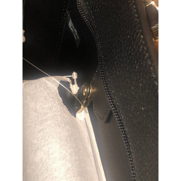 Michael Kors Kimberly 3 in 1 tote - Picture 5 of 7